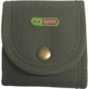 Giberna portacartucce...