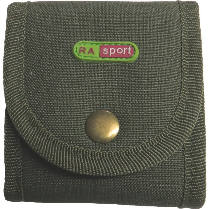 Giberna portacartucce carabina 7 celle