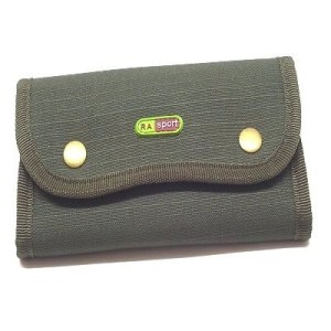 Gibernetta nylon 10 celle...