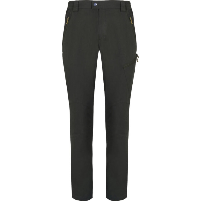 Zotta Forest - pantalone Carson man pant