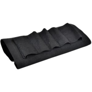 JS-Tactical giberna da...