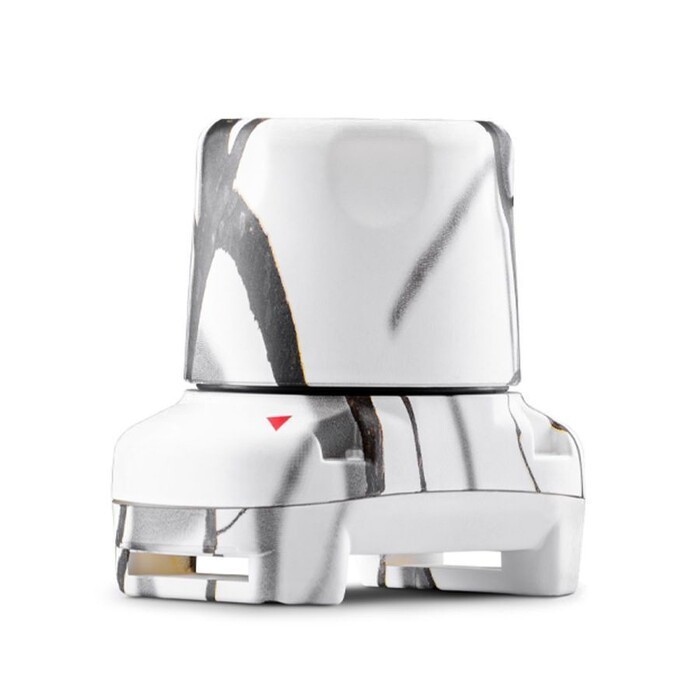 Midland Beeper One GPS collare beeper satellitare aggiuntivo