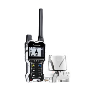 Midland Beeper One GPS...