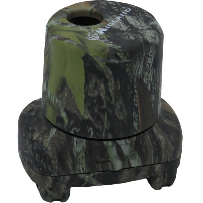 Midland Beeper One Pro collare beeper aggiuntivo