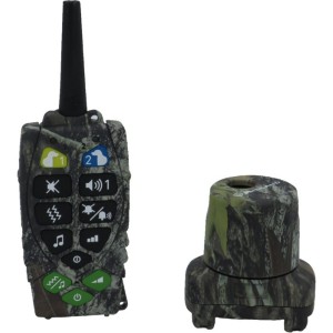 Midland Beeper One Pro...