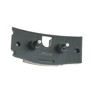 Modulo Addestramento Sport...