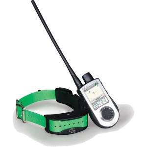 Palmare Sport Dog TEK 1.5 +...