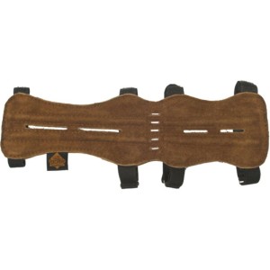 Parabraccio Big Archery in...