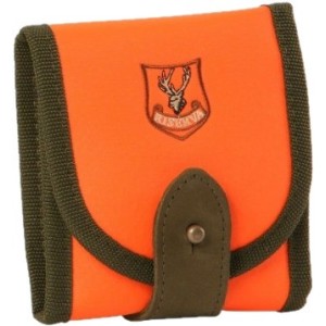 Riserva - borsetto porta...