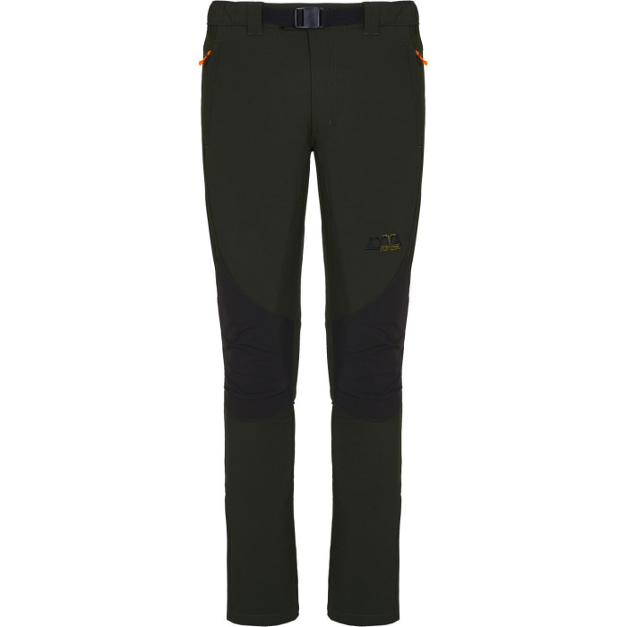 Zotta Forest - pantalone Arizona man pant