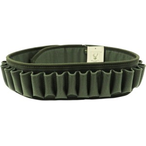 Riserva - cartuccera in...