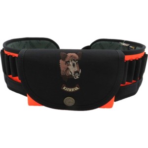 Riserva - cartuccera...