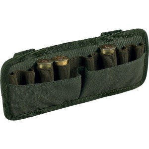 Riserva - giberna...