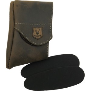 Riserva - scarpetta in...