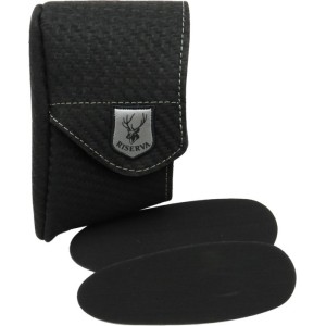 Riserva - scarpetta in...