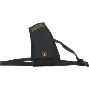 Riserva - spallina...