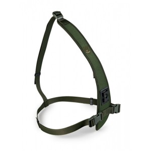 Riserva - spallina per...