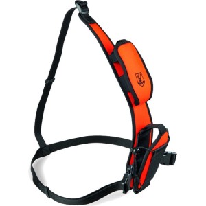 Riserva - spallina porta...