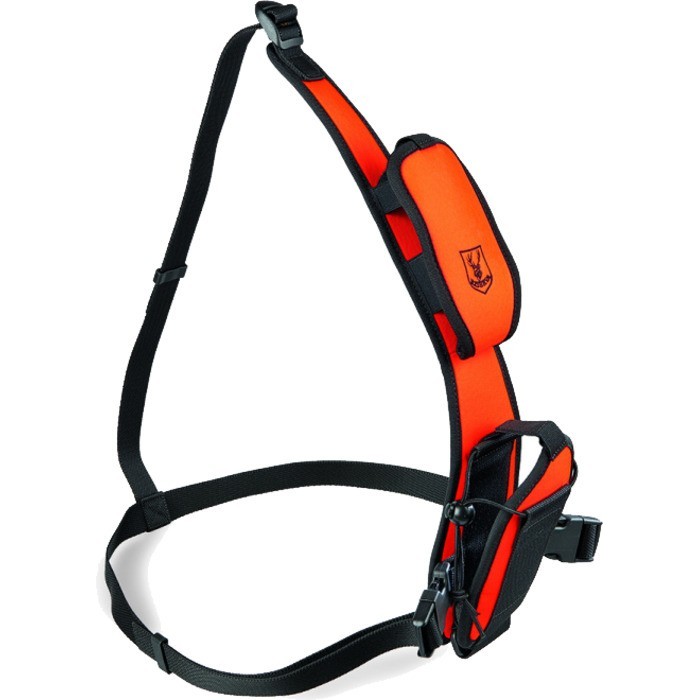 Riserva - spallina porta Gps per Tek e Bs Planet