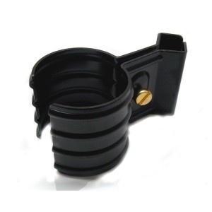 Supporto attacco metallo...