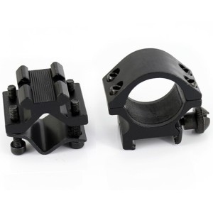 Supporto in metallo per...