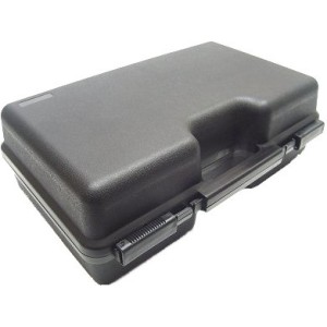 Valigetta porta cartucce in...