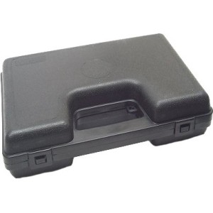 Valigetta Porta Pistola in...