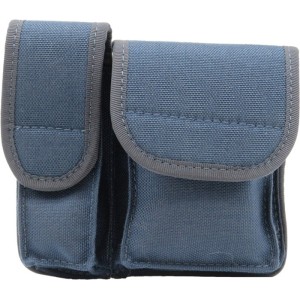 Porta caricatore e porta...