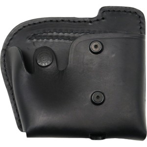 Porta caricatore e porta...