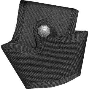 Porta manette Vega in...