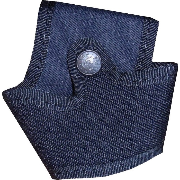 Porta manette Vega in cordura 2P77