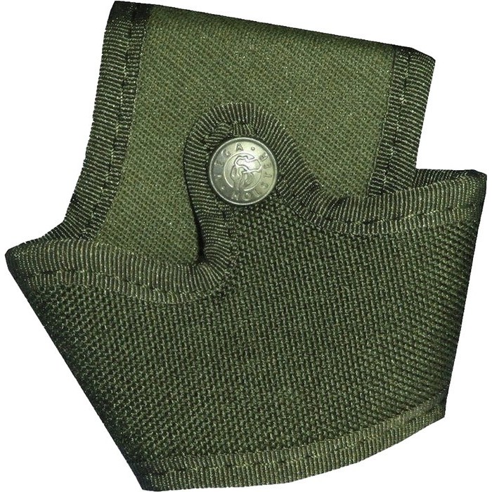 Porta manette Vega in cordura 2P77