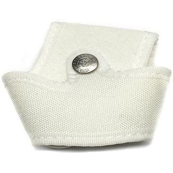 Porta manette Vega in cordura 2P77