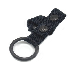 Porta tonfa Vega 2PS02 in...