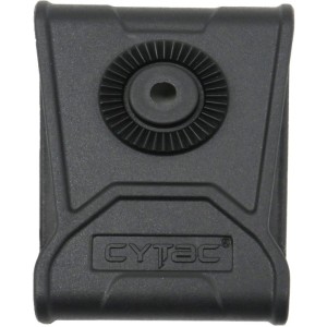 Clip da cintura Cytac...