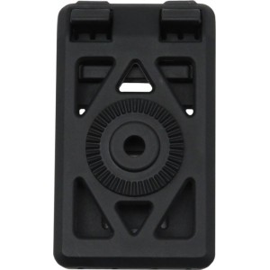 Clip da cintura Cytac...