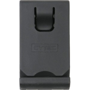 Clip da cintura Cytac...