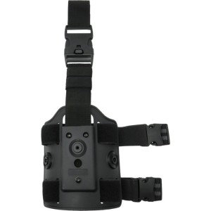 Cosciale Cytac per fondine...