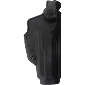 Fondina 2 Fast Extreme