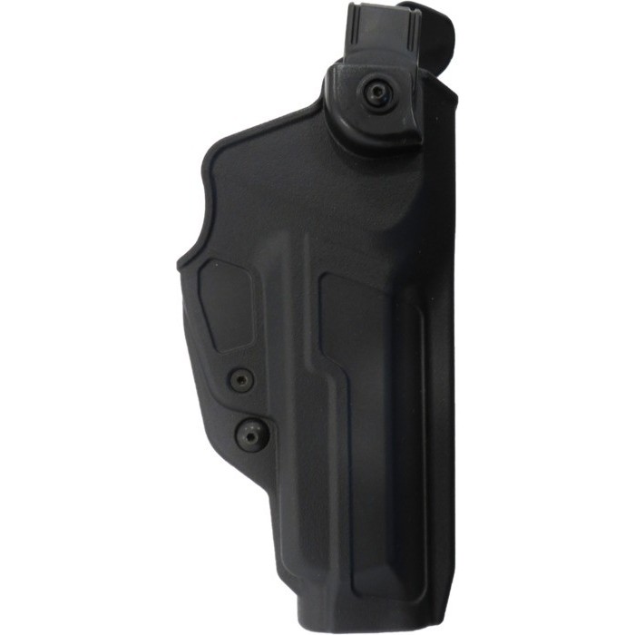 Fondina 2 Fast Extreme