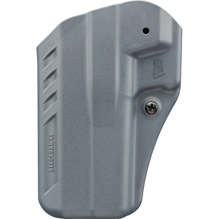 Fondina Blackhawk A.R.C. IWB 07 ambi per HS Produkt dx-sx