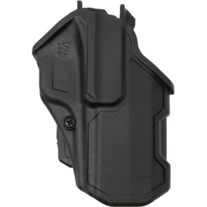 Fondina Blackhawk da...