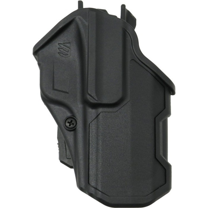 Fondina Blackhawk da occultamento T-Series L2C per HS Produkt dx