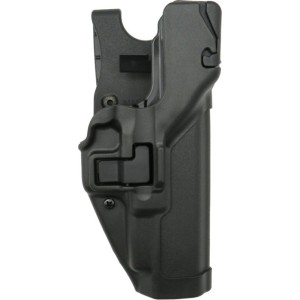 Fondina Blackhawk Serpa...