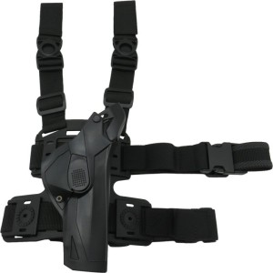 Fondina cosciale Vega in...