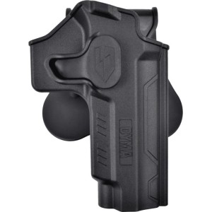 Fondina Cyma in polimero da...