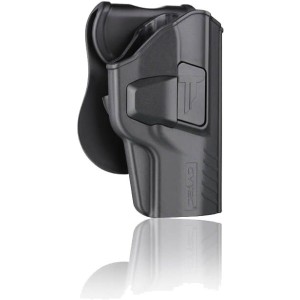 Fondina Cytac per Beretta...