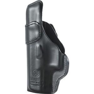 Fondina in pelle Modello 01...