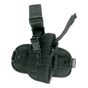 Fondina Royal con...