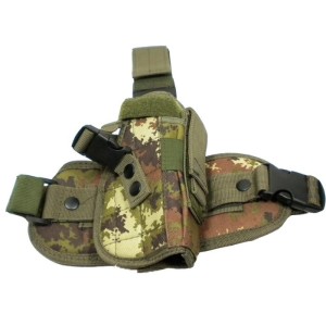 Fondina Royal con...